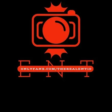 OnlyFans cuenta therealent10 avatar 1