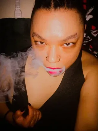 OnlyFans cuenta mrsmischief1 avatar 1
