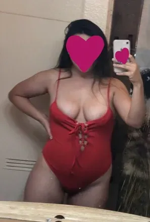 OnlyFans cuenta serenaofficial avatar 1