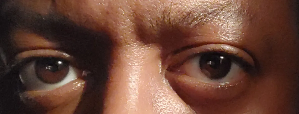 OnlyFans cuenta thesexyvoicedbastard header 2
