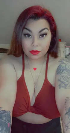 OnlyFans cuenta lmherre08 header 2
