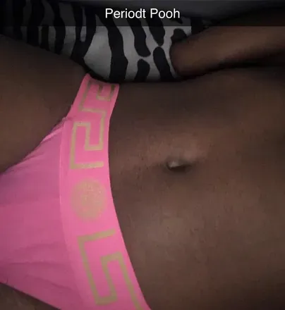 OnlyFans cuenta thedldreamxo avatar 1