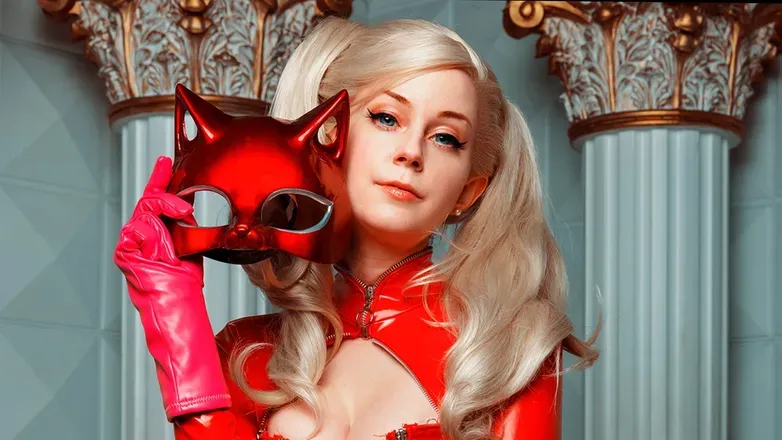 OnlyFans cuenta sheenaduquette header 2
