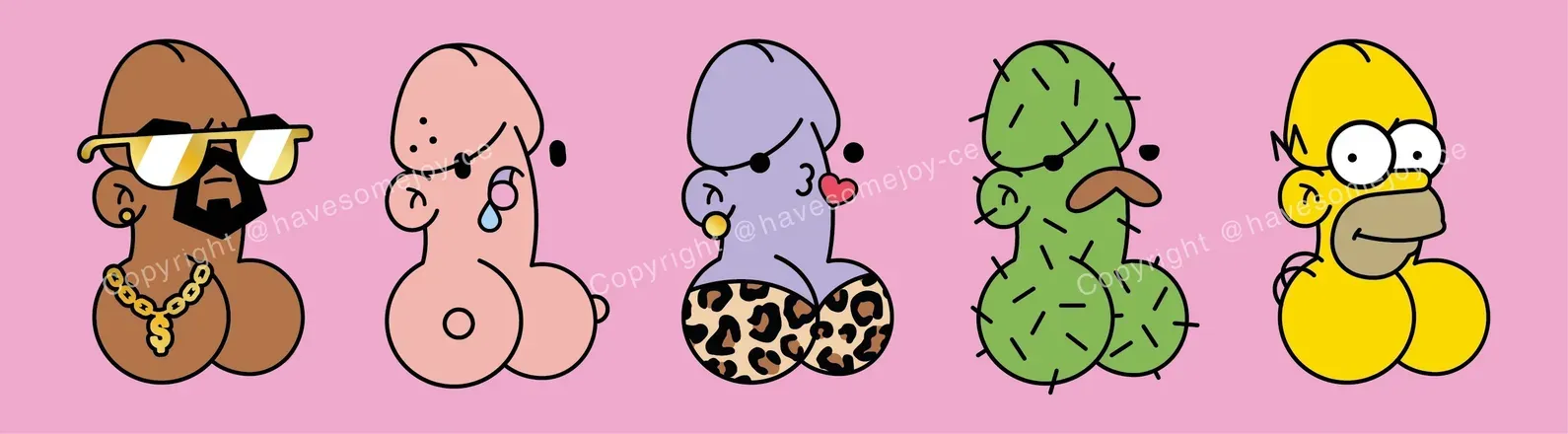 OnlyFans cuenta havesomejoy-ce header 2