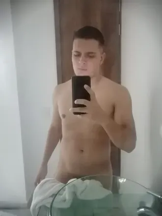 OnlyFans cuenta u83910814 avatar 1