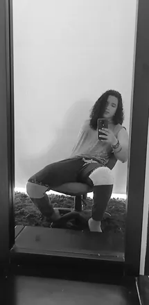 OnlyFans cuenta u162791763 header 2