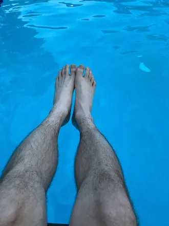 OnlyFans cuenta tony_x_time header 2