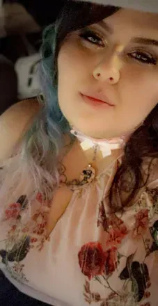 OnlyFans cuenta audaciously_lynn avatar 1