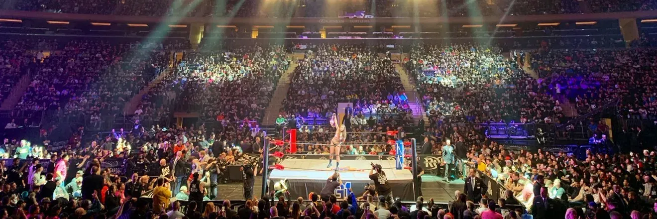 OnlyFans cuenta realkellyklein header 2