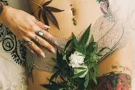 OnlyFans cuenta hustlingmama header 2