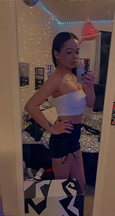 OnlyFans cuenta misswhettwhett avatar 1