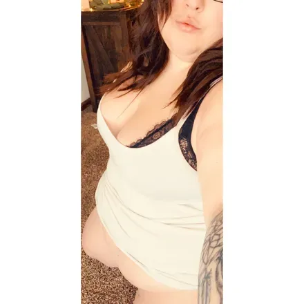 OnlyFans cuenta noface_bbw avatar 1
