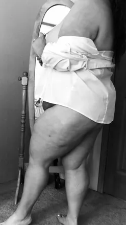 OnlyFans cuenta u100783831 avatar 1