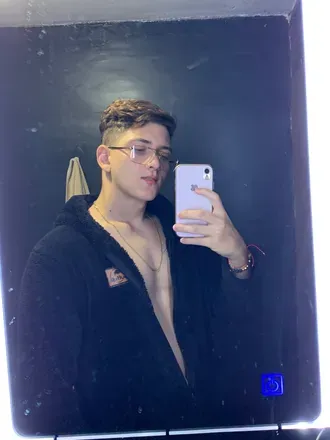 OnlyFans de im.noah