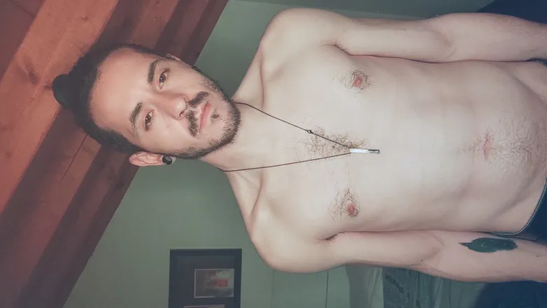 OnlyFans cuenta u316500950 header 2
