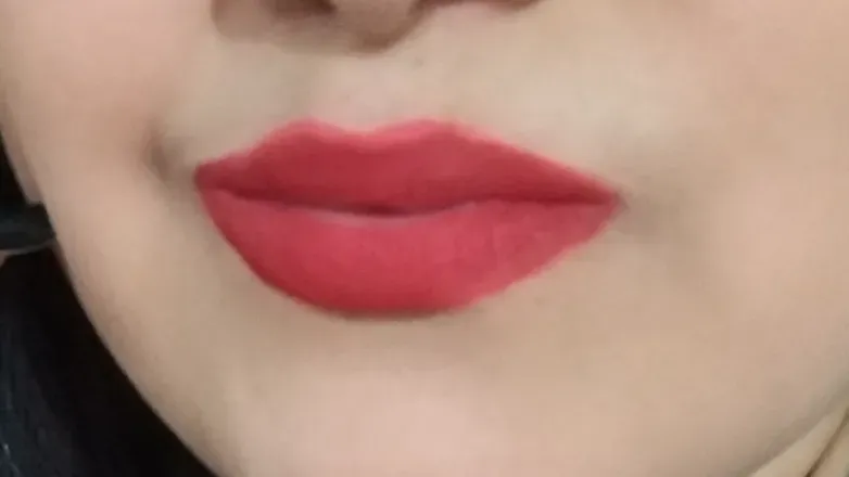 OnlyFans cuenta alejandraconejita header 2