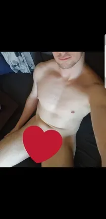 OnlyFans cuenta radicalpartydude avatar 1