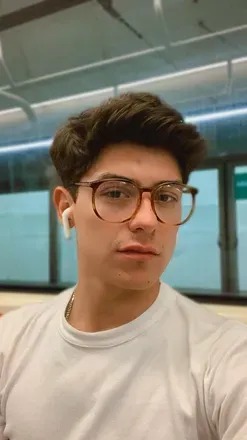 OnlyFans cuenta boypolo avatar 1