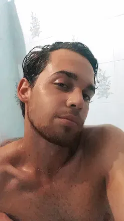 OnlyFans cuenta davidvieru avatar 1