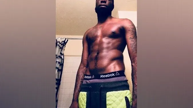 OnlyFans cuenta 1famousfinesse header 2