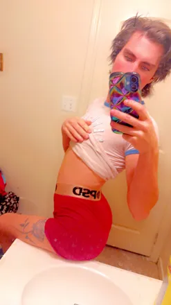 OnlyFans cuenta jacobboggan1998 header 2