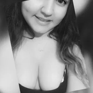 OnlyFans cuenta drianna98 avatar 1