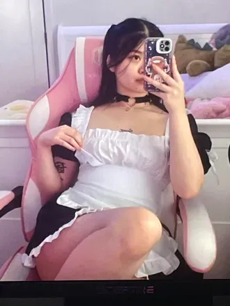 OnlyFans cuenta pureblyss header 2