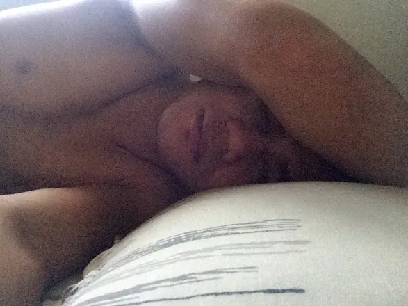 OnlyFans cuenta u11294311 header 2