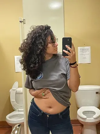 OnlyFans account  fuxkthis_sht avatar 1
