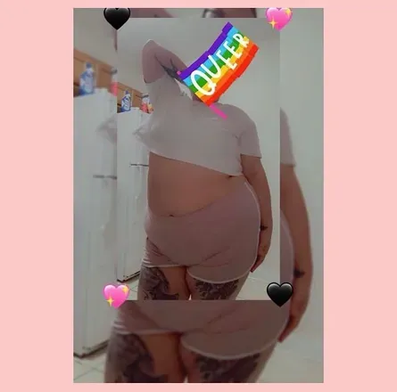 OnlyFans cuenta prettyfluffxx avatar 1