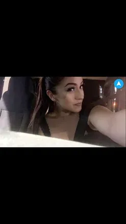 OnlyFans cuenta ellaocello avatar 1