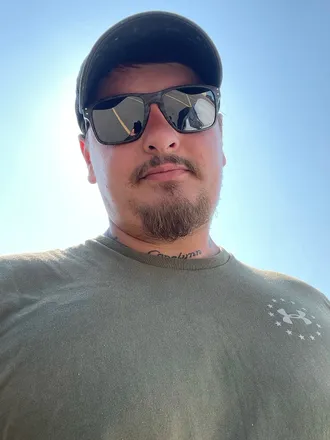 OnlyFans cuenta oklahoma_outlaw avatar 1