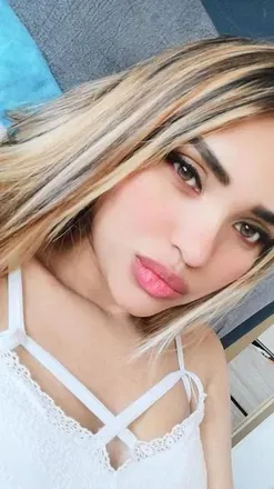 OnlyFans cuenta lanross avatar 1