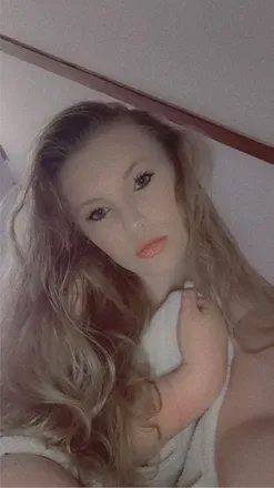 OnlyFans cuenta babygirlt2222 avatar 1