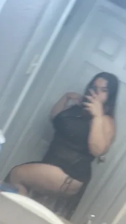 OnlyFans account  kitty3082 header 2