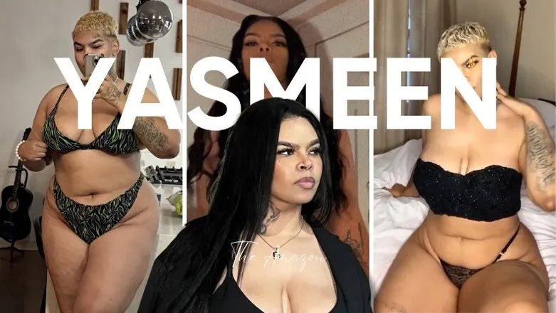 OnlyFans cuenta realifeeamazon header 2