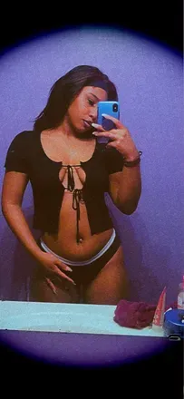 OnlyFans cuenta nakrasfeet avatar 1