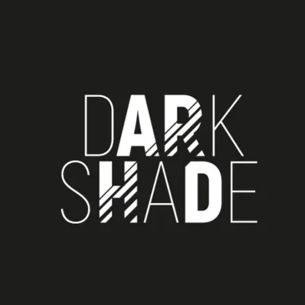 OnlyFans account  darkshade_prod avatar 1