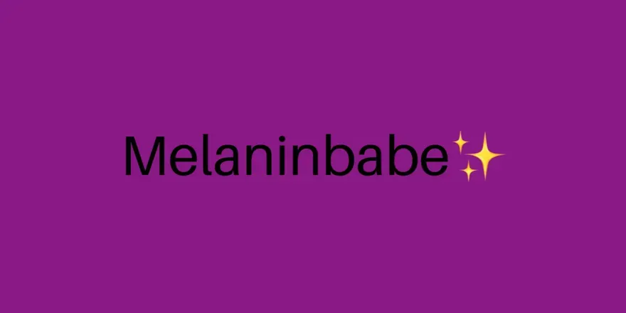OnlyFans cuenta melanin-babes header 2
