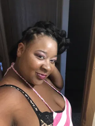 OnlyFans cuenta juicyyams88 avatar 1