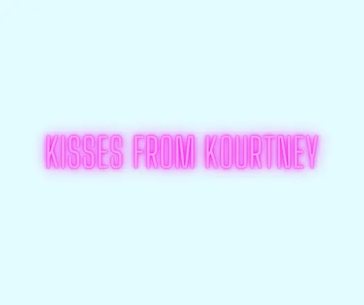 OnlyFans cuenta kissesfromkourt header 2