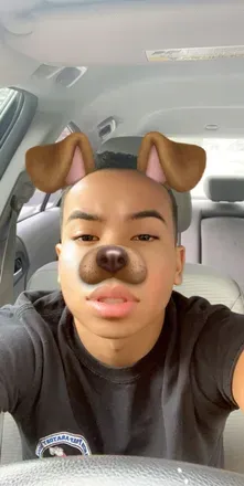 OnlyFans cuenta alexcamxxx avatar 1