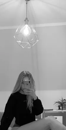 OnlyFans account  goddesssamda avatar 1
