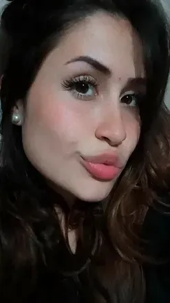 OnlyFans cuenta u125041680 avatar 1