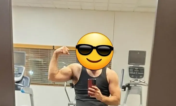 OnlyFans cuenta detnight91 header 2