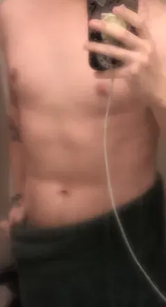 OnlyFans account  cbdoubleu avatar 1