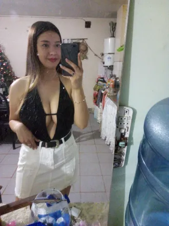 OnlyFans cuenta u231120392 header 2