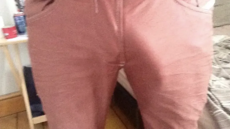 OnlyFans cuenta dickdaijr avatar 1