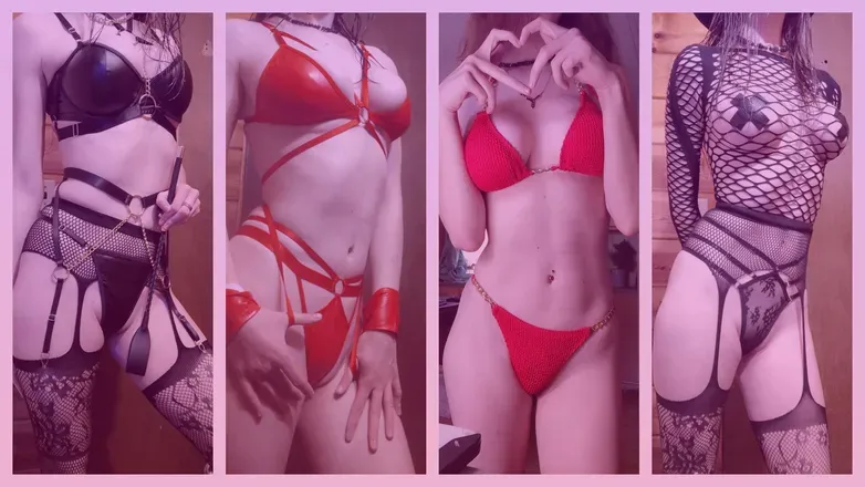 OnlyFans cuenta outlawace2261 header 2