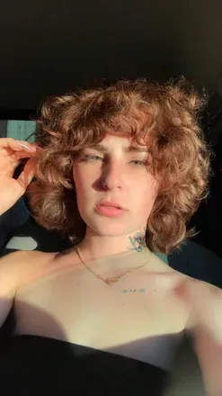 OnlyFans cuenta tjayjean avatar 1